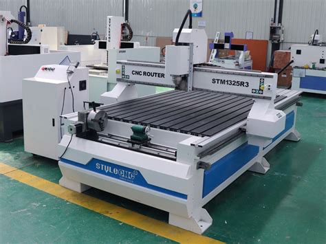 affordable cnc machine 48x96|4x8 cnc router machine.